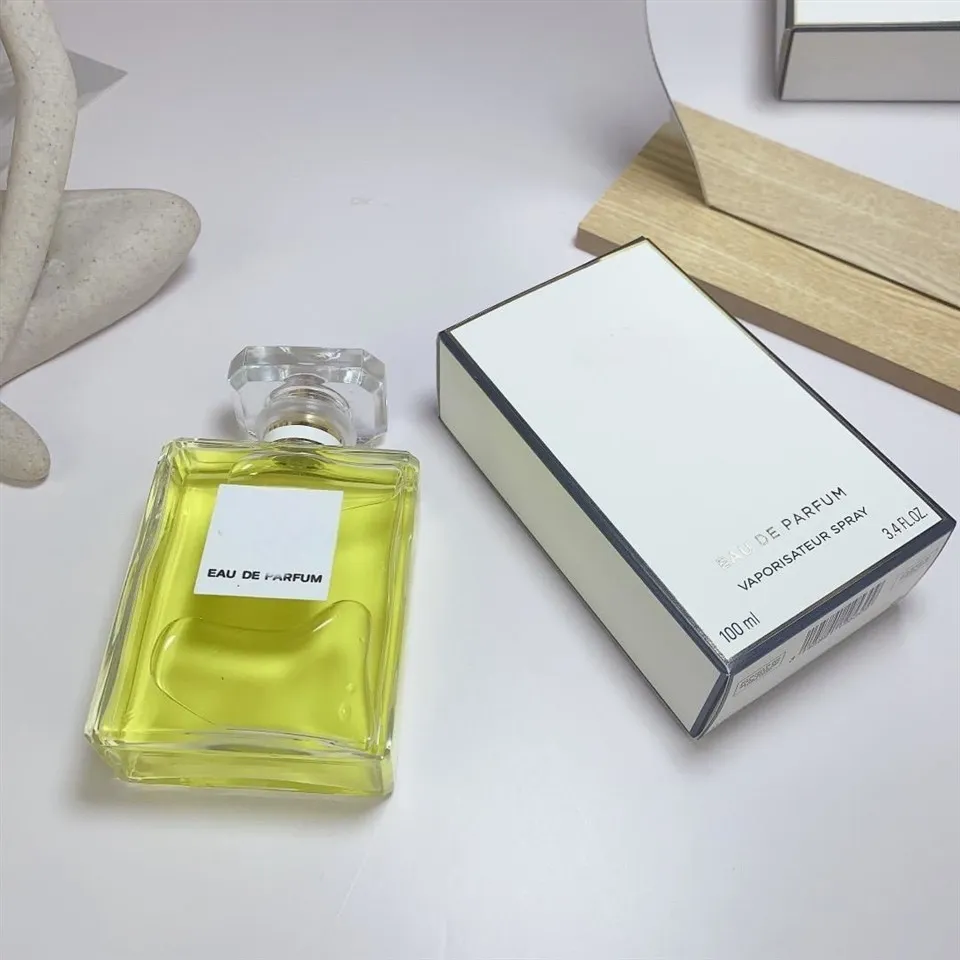iris-floral-perfume-full-presentation-set-unboxing